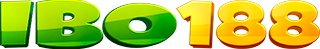 IBO188